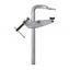 Svorka Bessey GRA30-12 s manipulačným ramenom, 300/120 mm