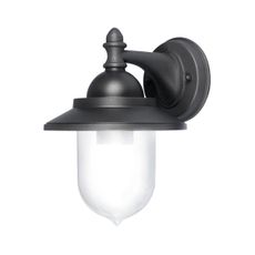 Top Light Sevilla D - Vonkajšie nástenné svietidlo E27/60W/230V IP44