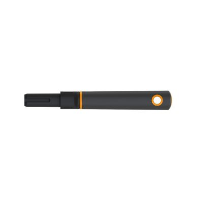 FISKARS 136012/1000663