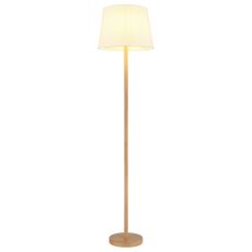 XXXL STOJACIA LAMPA, 35/151 cm