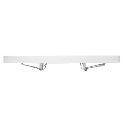 Ecolite LED-IN-30W - LED Podhľadové svietidlo VALI LED/30W/230V