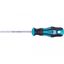 Skrutkovač TORX, TTa27x100mm, CrV