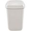 Kôš Quatro 12 l neutral 607-02
