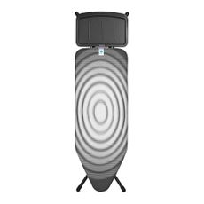 Žehliaca doska Titan Oval C – Brabantia