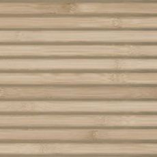 Obklad Realonda Bamboo oak 40x120 cm mat BAMBOO412OAK