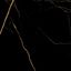 Gresova dlažba Gres Black Gold High Glossy Rekt. 60/60