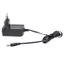 LED pásik 2m LED/18W/12V IP65 4000K