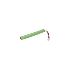 Solight WO526ND - Batéria pre núdzové svietidlo NiCD 3,6V 800mAh