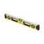 Vodováha 600 mm FatMax Stanley