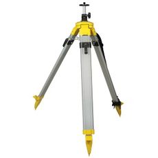Statív STANLEY TPM1 - 90-173cm