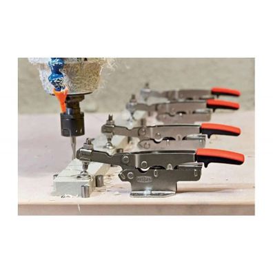 Bessey STC-HH70SB Horizontálna svorka na dosky