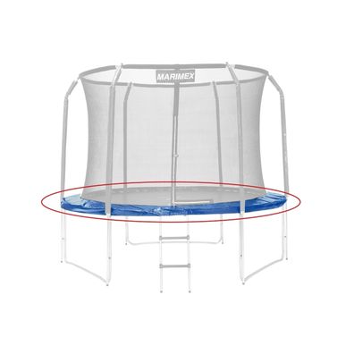 Marimex | Náhradný kryt pružín - trampolína 457 cm | 19000528