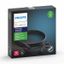 Philips 17424/30/PN - Vonkajší predlžovací kábel pre Hue CALLA a Hue LILY 5m