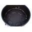 Mspa | Vírivý bazén MSPA Duet F-DU062W | 11400273