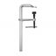 Vysoko výkonná svorka Bessey SGM typ SG125M (1250/140 mm)