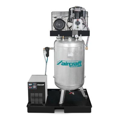 Kompresor Airprofi 703/270/10 VK