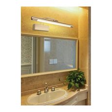 LED Obrazové svietidlo RENOIR LED/8W/230V