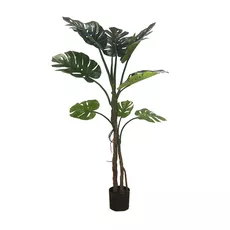 Artificial plant Monstera 180cm