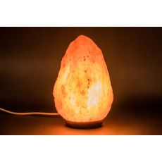 Marimex | Lampa soľná 5-6 kg | 11105970