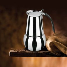 Zepter Kanvica na espresso