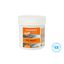 Marimex | Marimex Spa Mini Tablety 0,5kg | 11313123