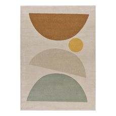 Koberec Universal Domus, 80 x 150 cm
