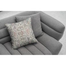 Obliečka na vankúš 43x43 cm – Mila Home