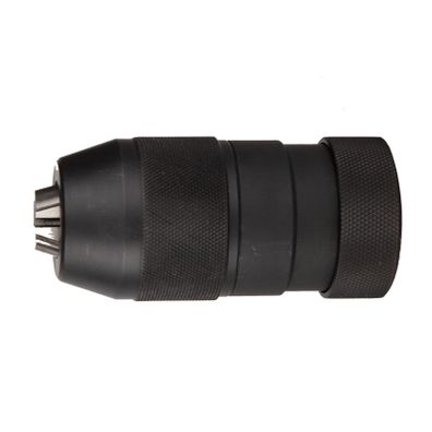 Rýchloupínacia hlavička DKC B16, 1 - 13 mm