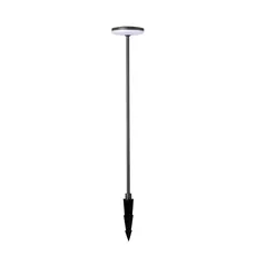 Vonkajšia lampa Alva 120 IP54