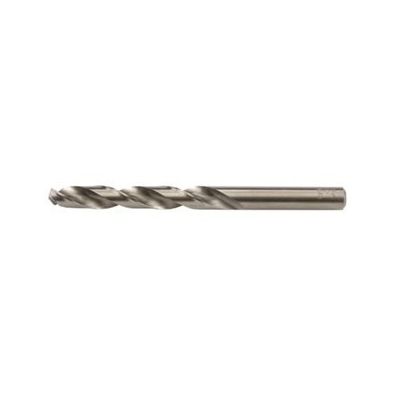 Vrták na kov - 3,2 mm - YT-4032