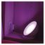 LED RGB Stmievateľná stolná lampa GoSmart LED/7W/230V Wi-Fi biela