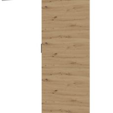TP Living Posuvné dvere GREG 86 cm dub artisan