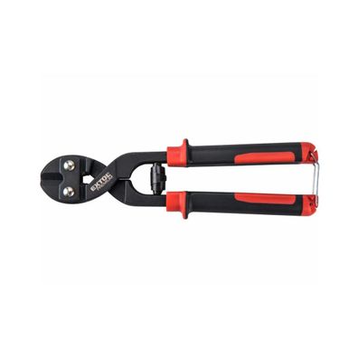 Extol Premium - Štiepacie prevodové kliešte mini 200mm/8"