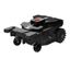 Robotická kosačka TECHline NEXTTECH LX2.5 ZR EVO