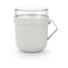 Dóza na polievku Make & Take – Brabantia