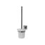 Kefa WC Arktic