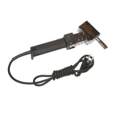 Elektrická spájkovačka T345 250W