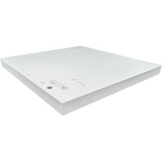 LED Prisadený panel ILLY LED/36W/230V