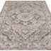 Hanse Home Collection koberce Kusový koberec Terrain 105596 Sand Cream Grey - 80x120 cm