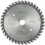 Pilový kotúč 165x20mm, 40 zubov pre akumulátorové píly DeWALT DT1091