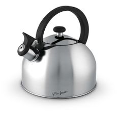 Lamart LT7056 nerezová kanvica Matt, 2,5 l