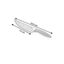 Tescoma Nôž kuchársky MicroBlade MOVE 13 cm, s ochranným puzdrom, 13 cm