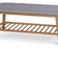 Lavica ST-15 Halmar