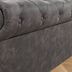 Chesterfield posteľ NEIT Dekorhome 160 x 200 cm