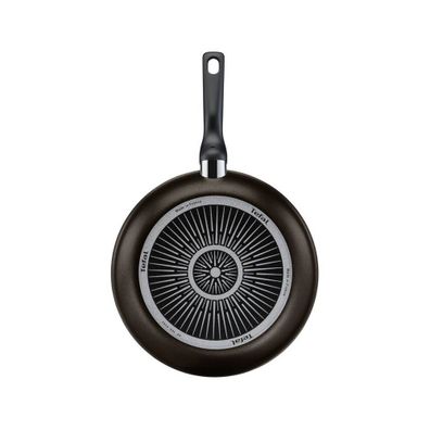 Hliníková panvica ø 30 cm XL Intense - Tefal