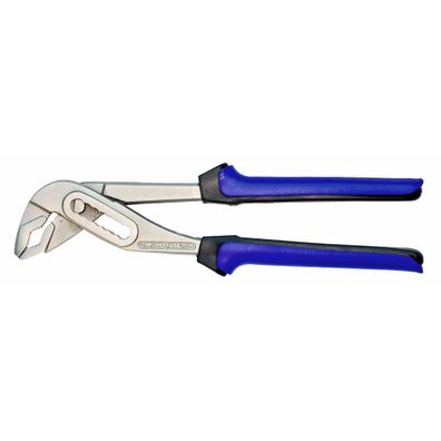 Kliešte SIKO 250mm DIN 8976