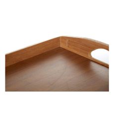 Bambusový podnos 30x40 cm – Premier Housewares
