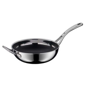 WMF PANVICA WOK, 28 cm