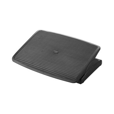 Ergonomická podložka na nohy