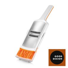 Strúhadlo HANDY X-sharp, julienne